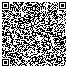 QR code with Lincoln Community Center contacts