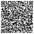 QR code with Argo-Tech contacts