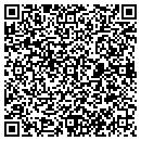 QR code with A R C Easy Money contacts