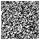 QR code with Tringhese Custom Countertops contacts