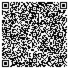 QR code with North Eastern Road Improvement contacts