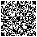 QR code with Laundry Stop contacts
