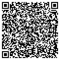 QR code with Post contacts