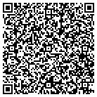 QR code with Cream N Sugar Bakery contacts