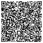 QR code with North Canton Collision Center Inc contacts