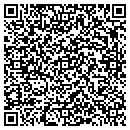 QR code with Levy & Assoc contacts