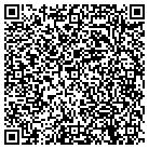 QR code with Mandell Family Partnership contacts