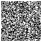QR code with Sunbury Community Library contacts