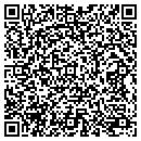 QR code with Chapter V Bingo contacts