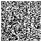 QR code with Frederick L Dudding Clu contacts