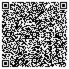QR code with Northwest Capital LLC contacts