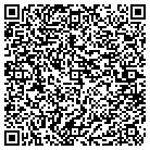 QR code with Task Force Janitorial Service contacts