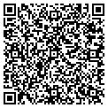 QR code with Therma-Tru contacts