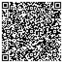 QR code with Russelures Co contacts