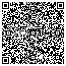 QR code with Simonson Builders Inc contacts