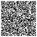 QR code with Millennial Group contacts