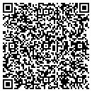 QR code with Michel Sergis contacts