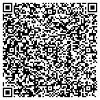QR code with A Advance AC & Refrigeration Service contacts