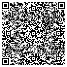 QR code with Treasures From The Heart contacts