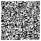QR code with Precision Electrical Services contacts