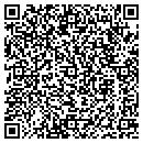 QR code with J S West and Company contacts