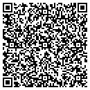 QR code with Speedway 9153 contacts