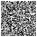 QR code with Genuine Parts Co contacts