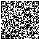 QR code with Richard O Allamn contacts