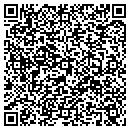 QR code with Pro Dem contacts