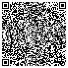QR code with Decision Resource Inc contacts