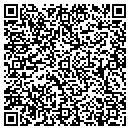 QR code with WIC Program contacts