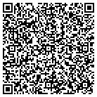 QR code with Aesthetic Technologies Inc contacts