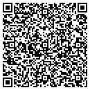 QR code with Regis Corp contacts