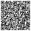 QR code with Mc Bride Studios contacts