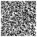 QR code with Audio Outlaws Inc contacts