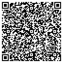 QR code with Nutri Plus Farm contacts
