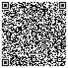 QR code with Precision Pneumatics contacts
