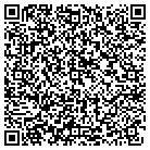 QR code with Free Methodist Chr-Dist Ofc contacts