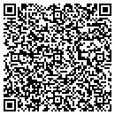 QR code with Antonio Flake contacts