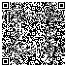 QR code with Jo Vann's Tobacco Shop contacts