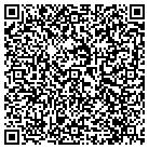 QR code with Oberlin Internal Med Assoc contacts
