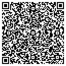 QR code with David Bertke contacts