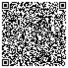 QR code with T C Electronics Outlet contacts