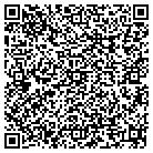QR code with Finley Custom Cabinets contacts