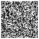 QR code with Move It Now contacts