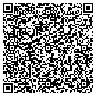 QR code with House of Huntington Lane contacts