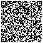 QR code with Eyester Harvesting L LLC contacts