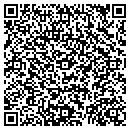 QR code with Ideals In Actions contacts