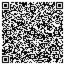QR code with Thomas S Baker Jr contacts