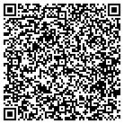 QR code with Education Alternative contacts
